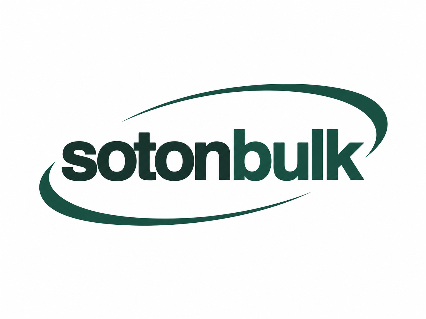 Soton Bulk